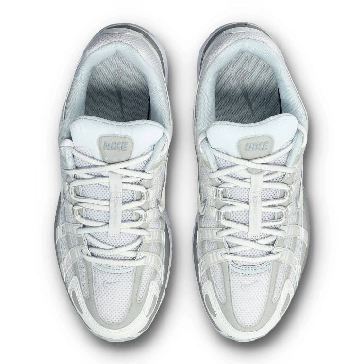 sneakers-nike-wmns-nike-p-6000-gris-4