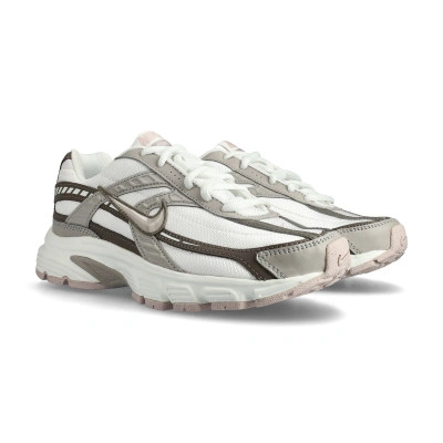 Sneakersy Nike Initiator Mujer