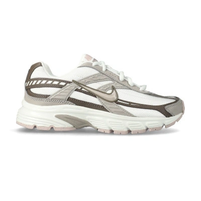 Sneakersy Nike Initiator Mujer