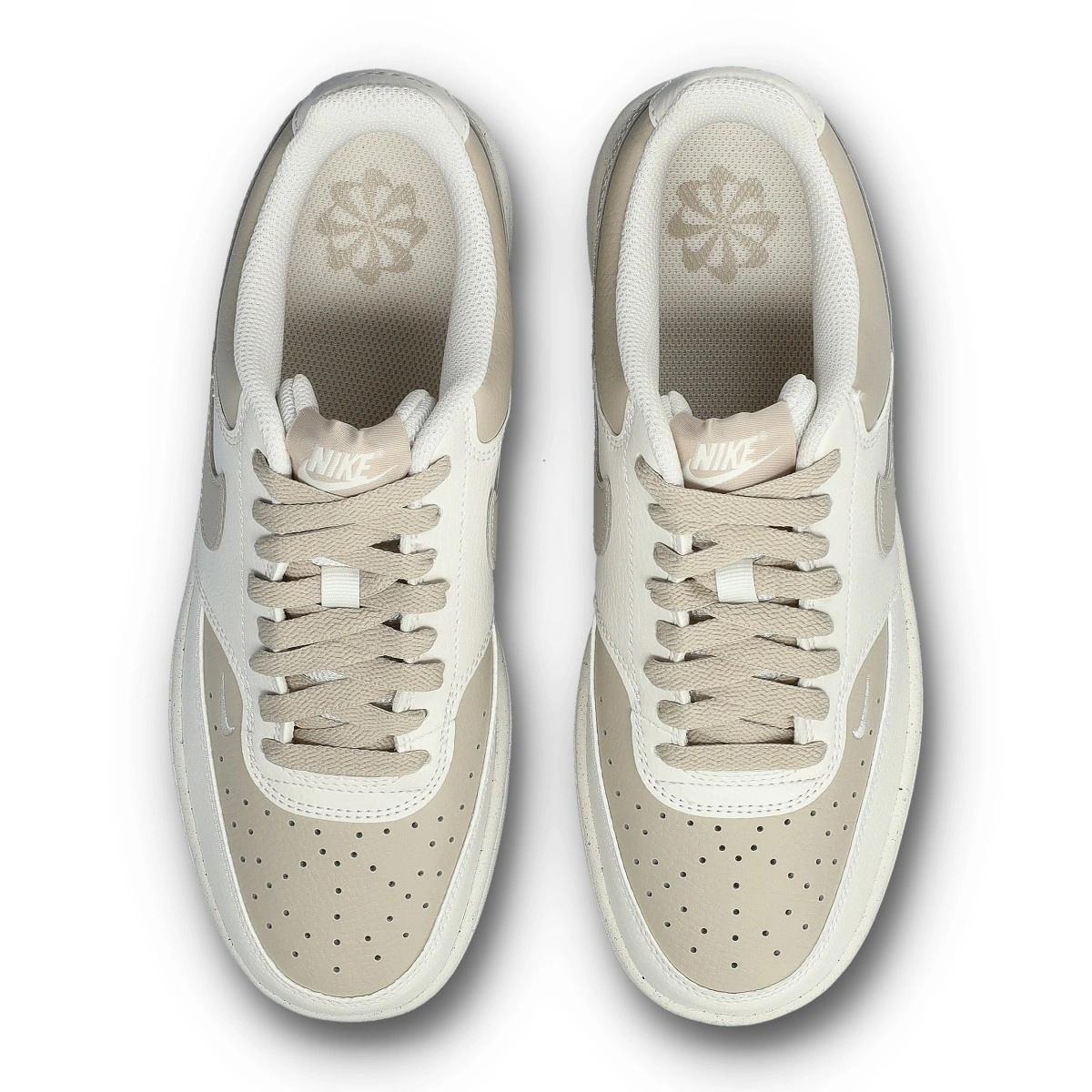 sneakers-nike-w-nike-court-vision-lo-nn-beige-4