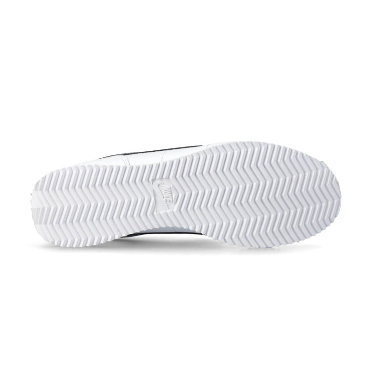 sneakers-nike-w-nike-cortez-blanco-3