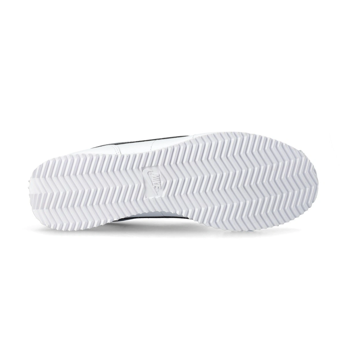 sneakers-nike-w-nike-cortez-blanco-3