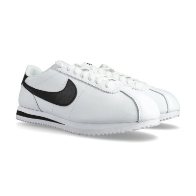 Sneakersy W Nike Cortez