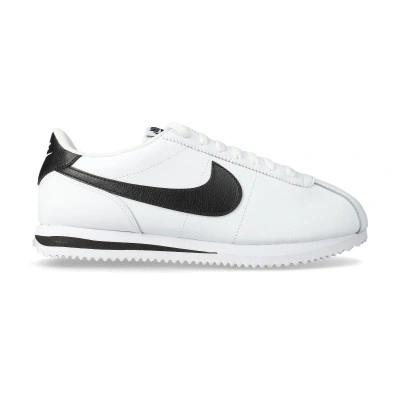 Sneakersy W Nike Cortez
