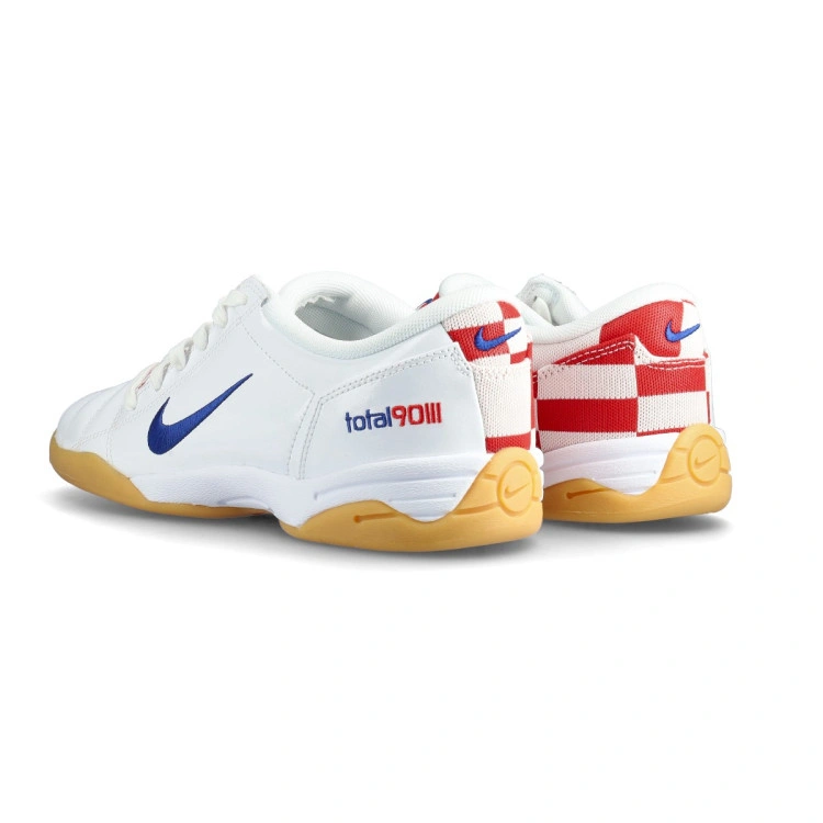 sneakers-nike-total-90-prm-wc-blanco-5