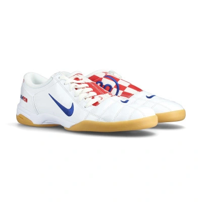 Sneakersy Total 90 Prm Wc