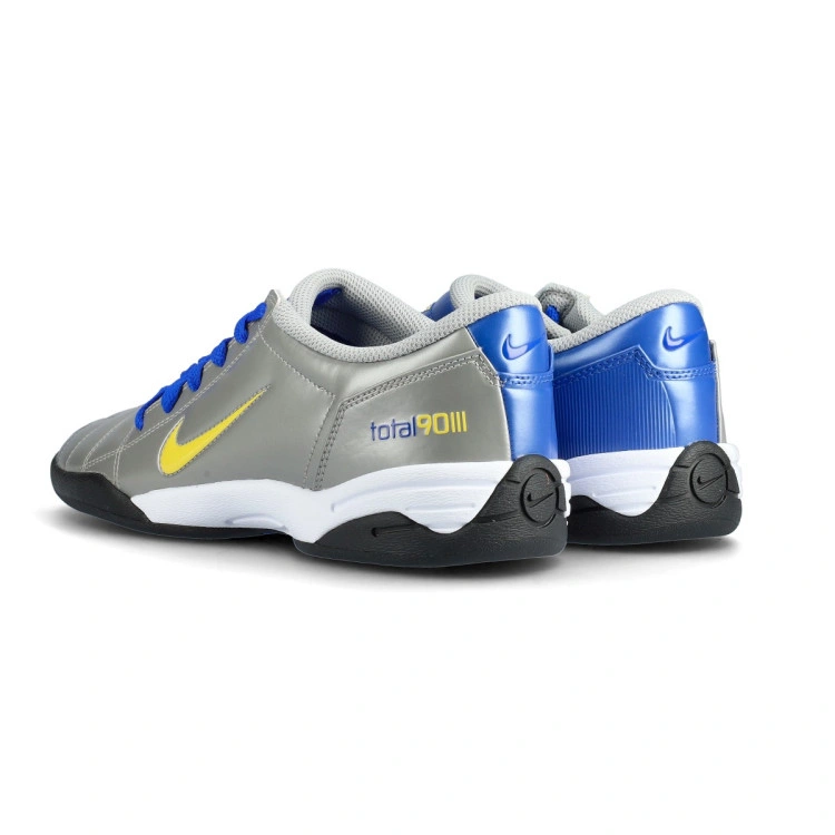 sneakers-nike-total-90-gris-5