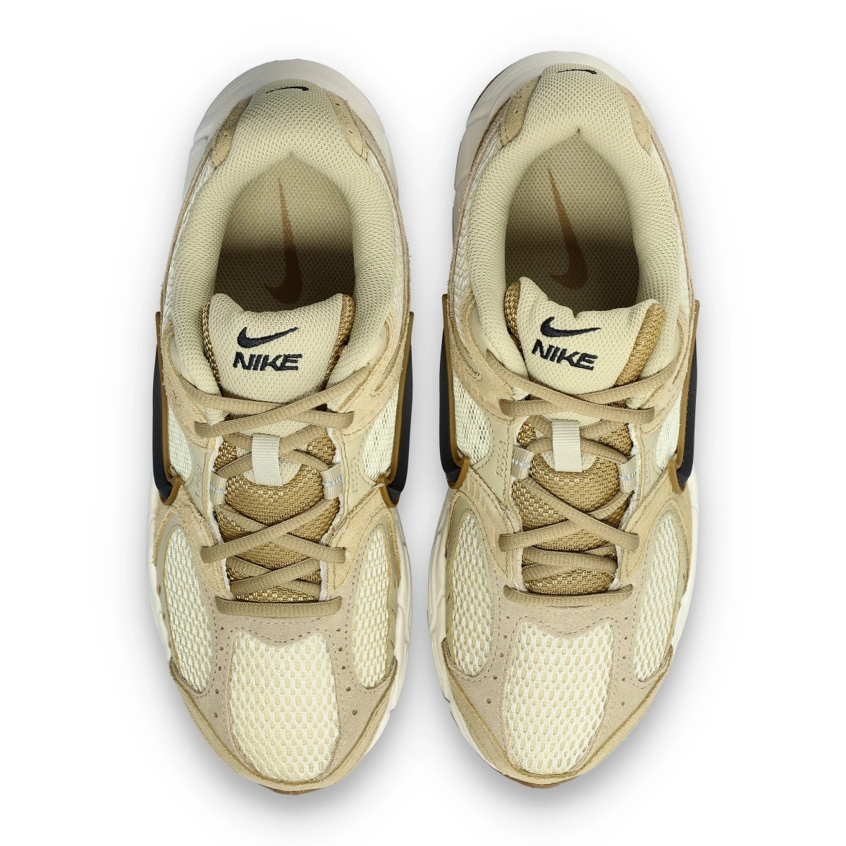 sneakers-nike-nike-v5-rnr-suede-2-verde-4