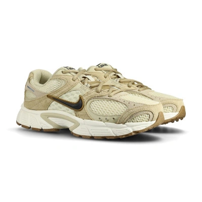 Sneakersy Nike V5 Rnr Suede 2