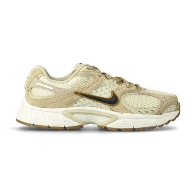 Sneakersy Nike V5 Rnr Suede 2