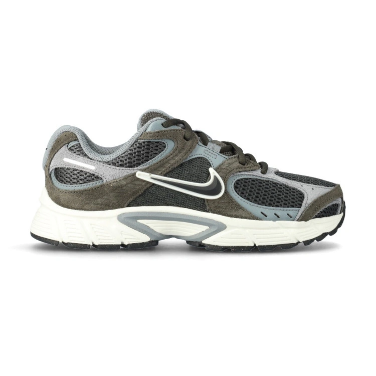 sneakers-nike-nike-v5-rnr-suede-2-negro-1