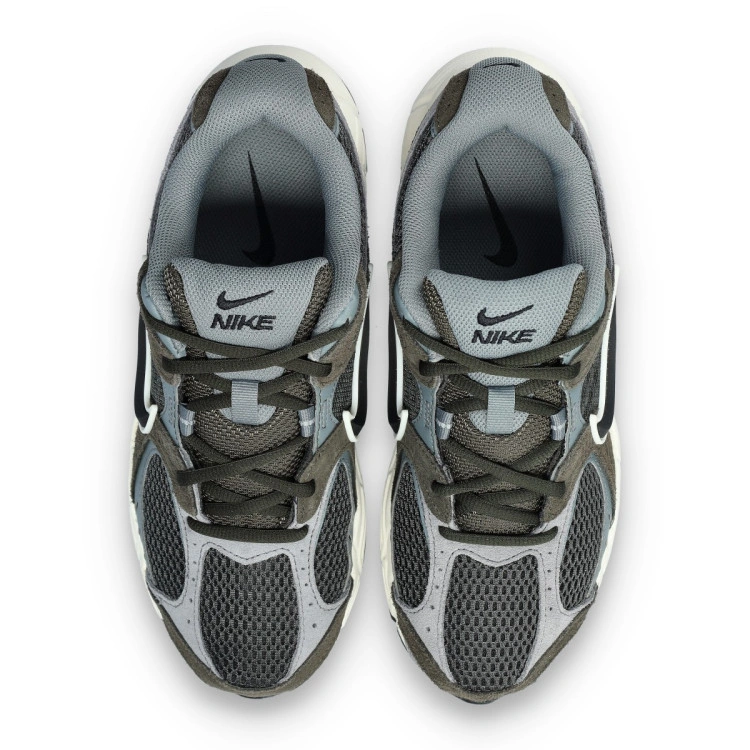 sneakers-nike-nike-v5-rnr-suede-2-negro-4