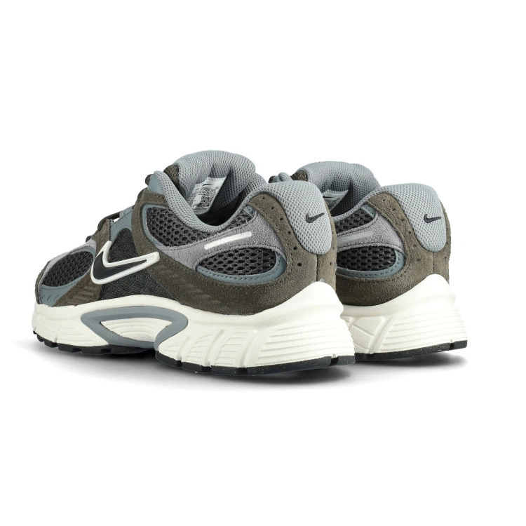sneakers-nike-nike-v5-rnr-suede-2-negro-5