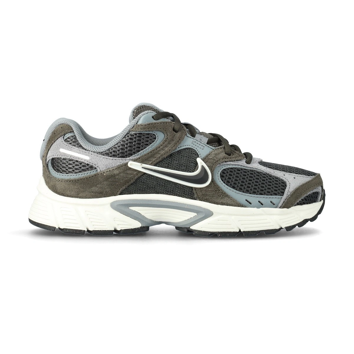 sneakers-nike-nike-v5-rnr-suede-2-negro-1