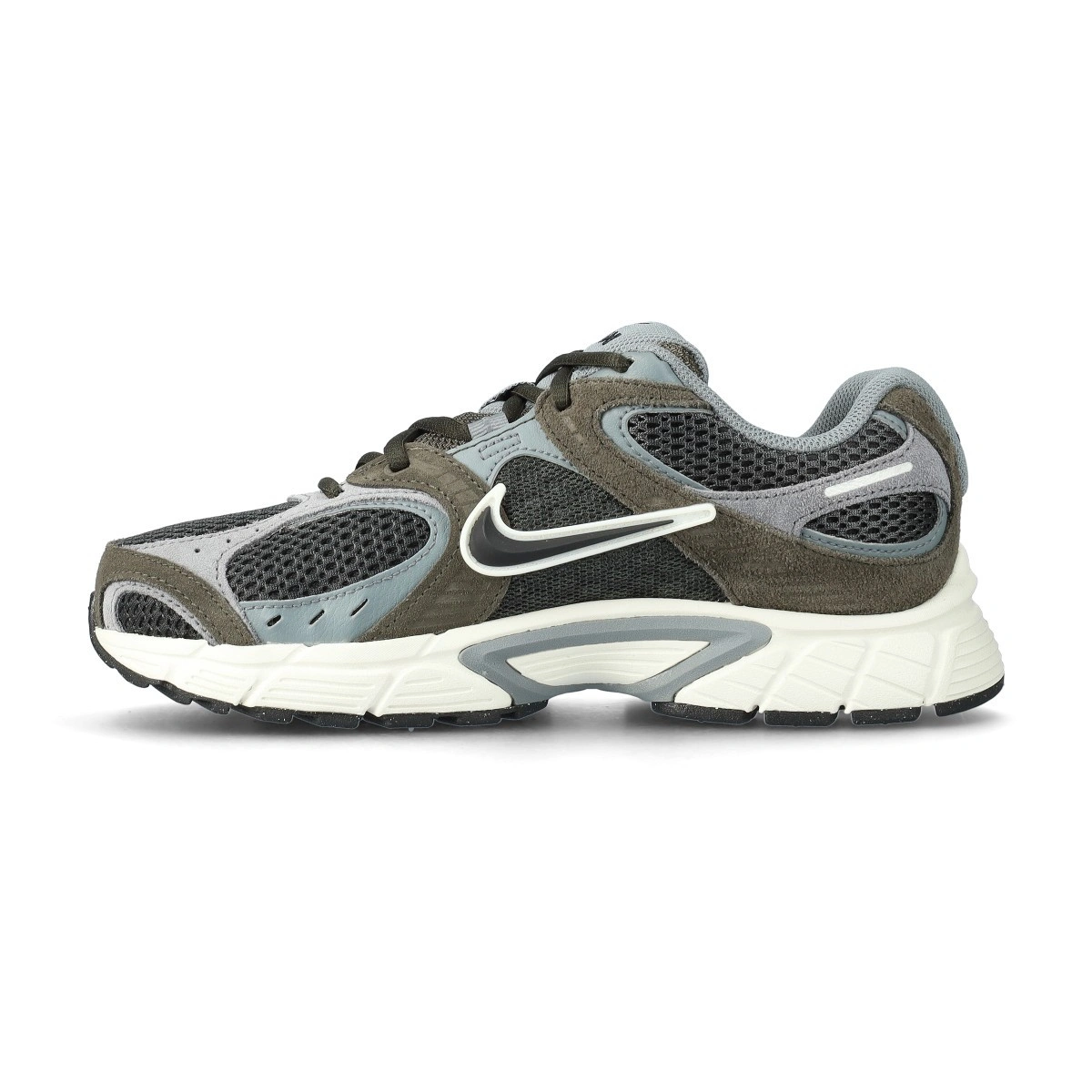 sneakers-nike-nike-v5-rnr-suede-2-negro-2