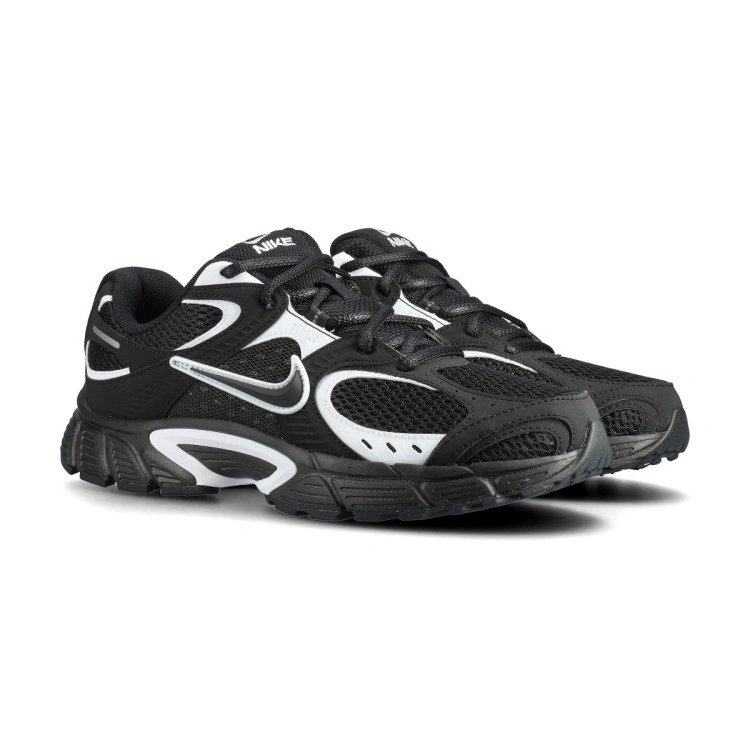 sneakers-nike-nike-v5-rnr-nbk-negro-0