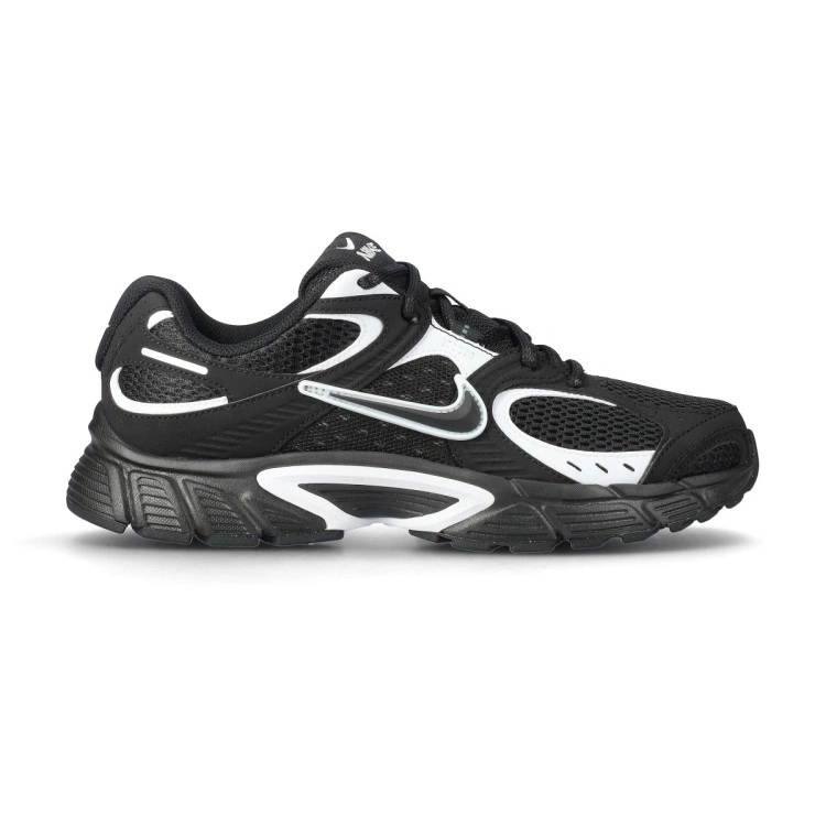 sneakers-nike-nike-v5-rnr-nbk-negro-1