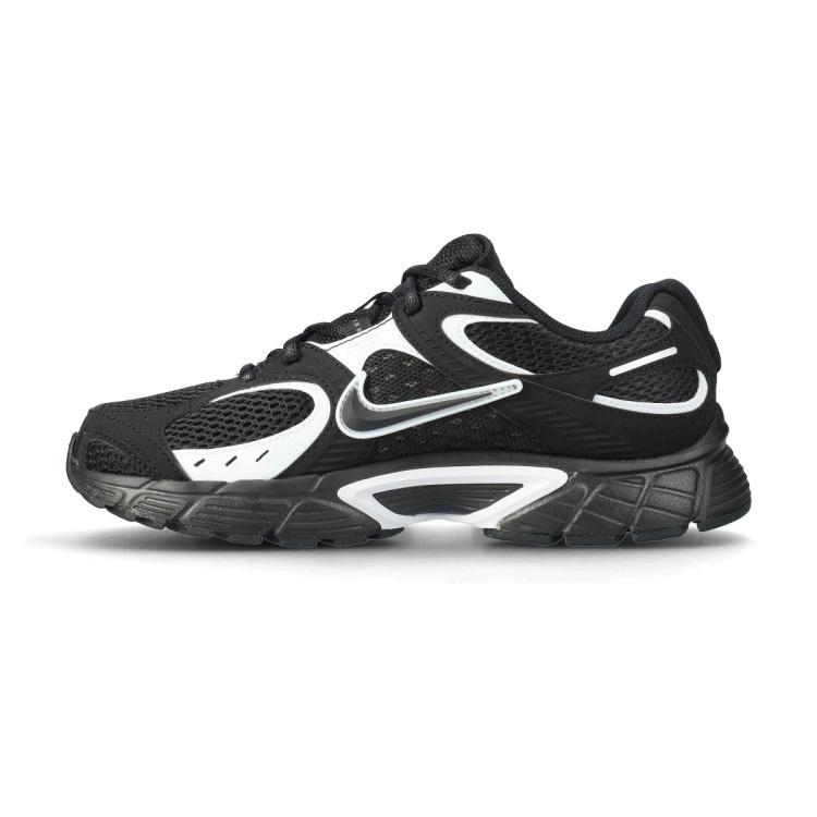 sneakers-nike-nike-v5-rnr-nbk-negro-2