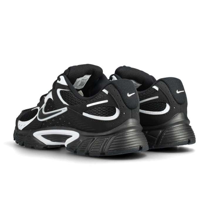 sneakers-nike-nike-v5-rnr-nbk-negro-5