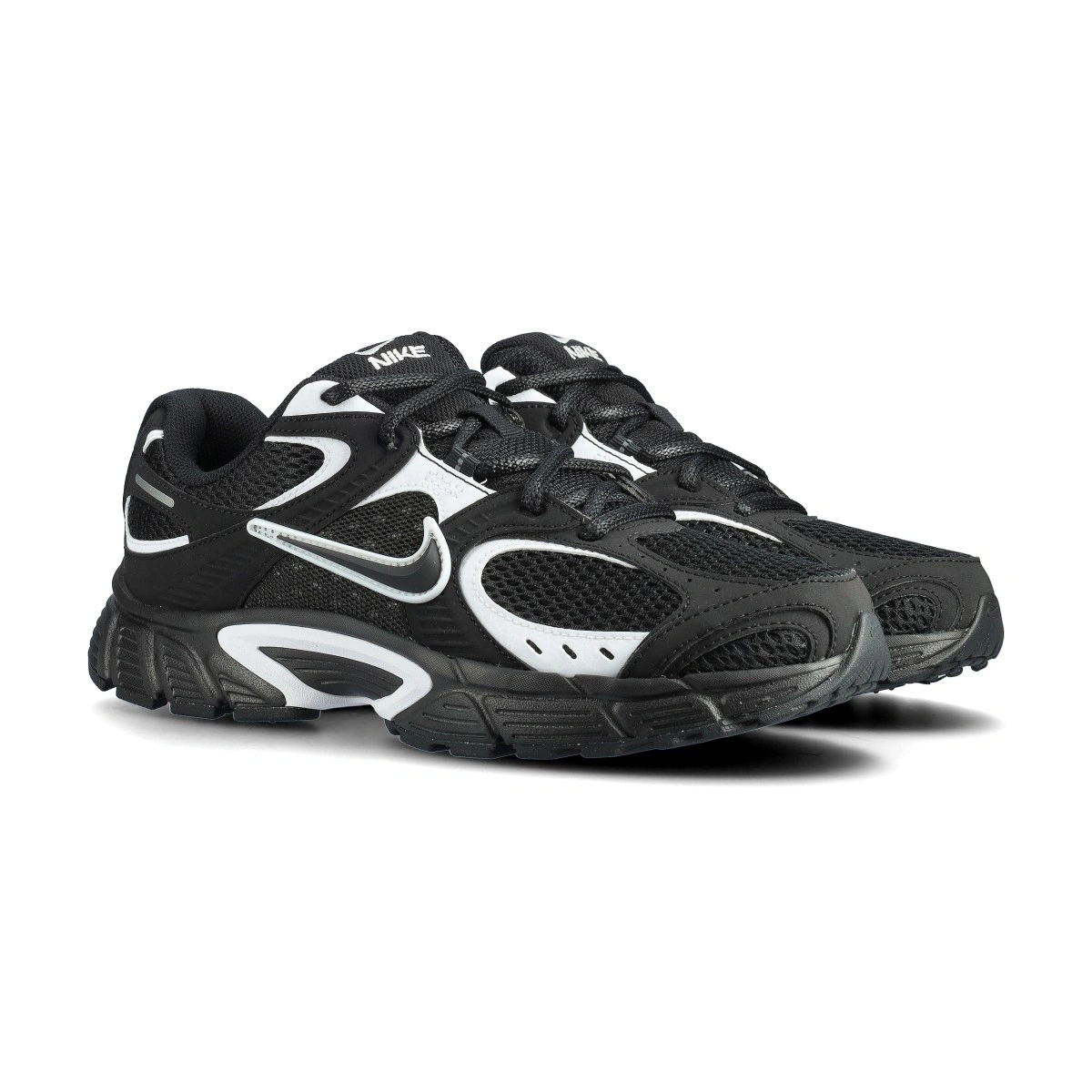 sneakers-nike-nike-v5-rnr-nbk-negro-0