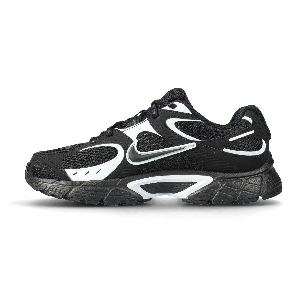 sneakers-nike-nike-v5-rnr-nbk-negro-2