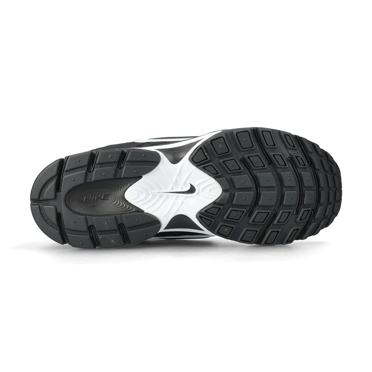 sneakers-nike-nike-v5-rnr-nbk-negro-3