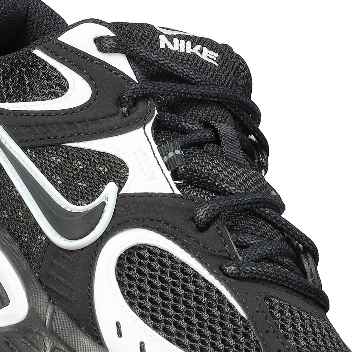 sneakers-nike-nike-v5-rnr-nbk-negro-7