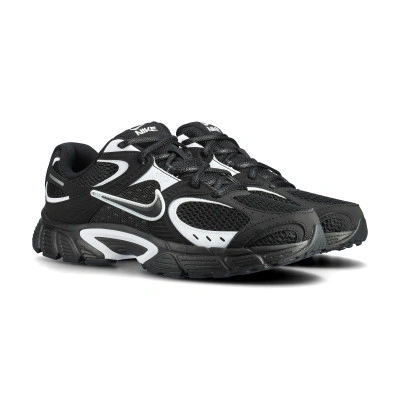 Sneakersy Nike V5 Rnr Nbk