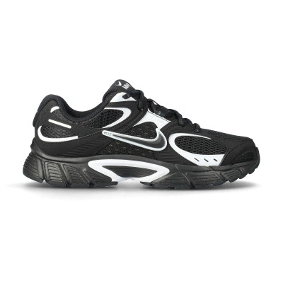 Sneakersy Nike V5 Rnr Nbk