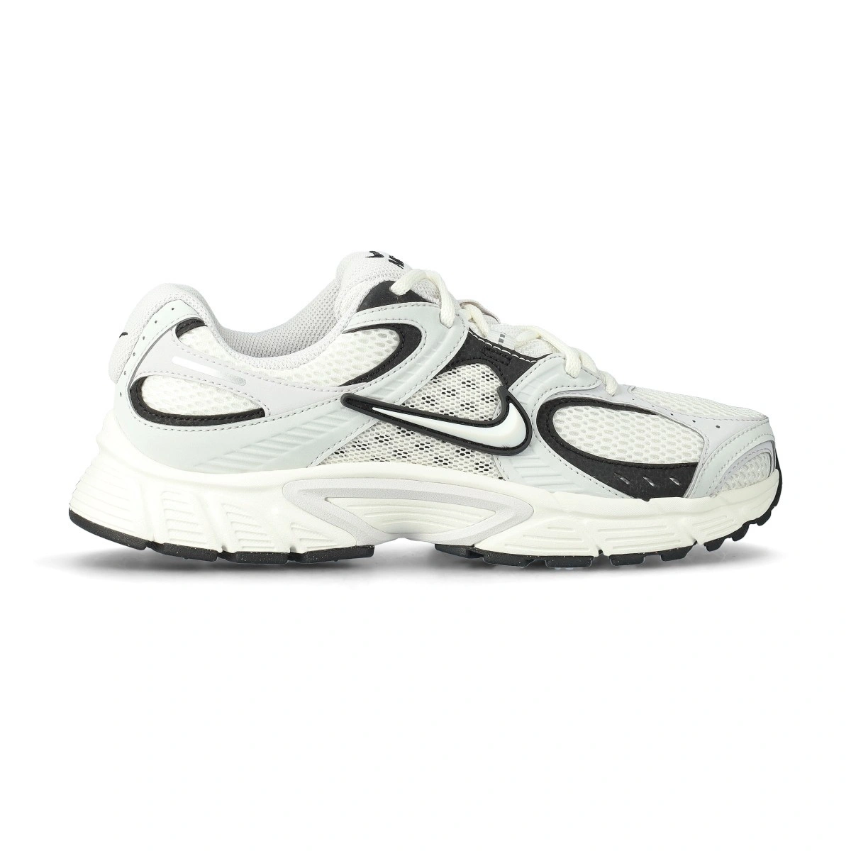 sneakers-nike-nike-v5-rnr-nbk-beige-1