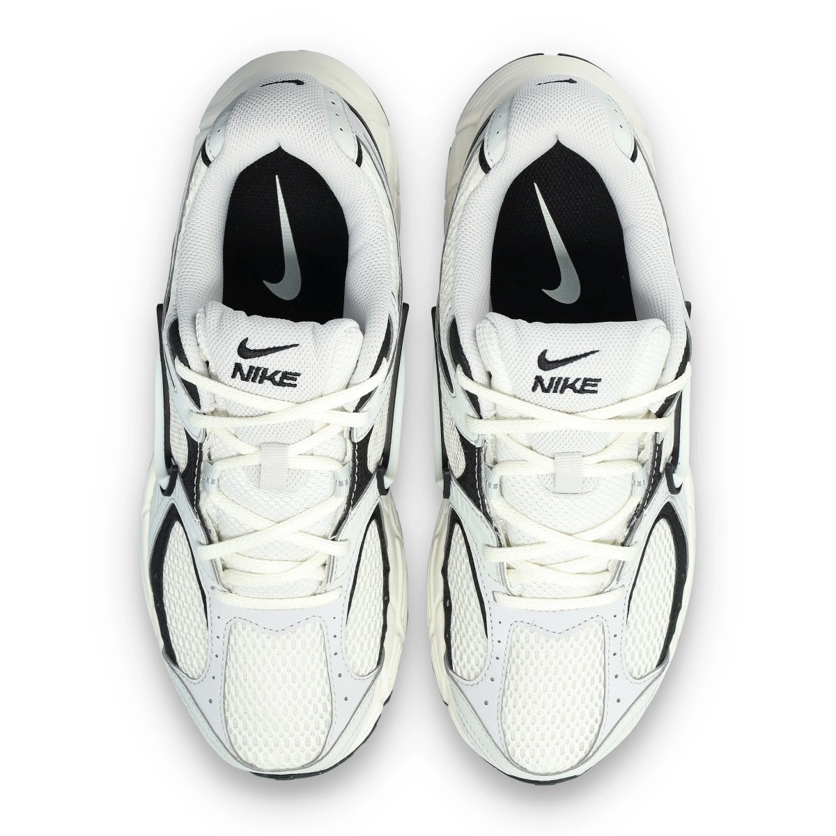 sneakers-nike-nike-v5-rnr-nbk-beige-4