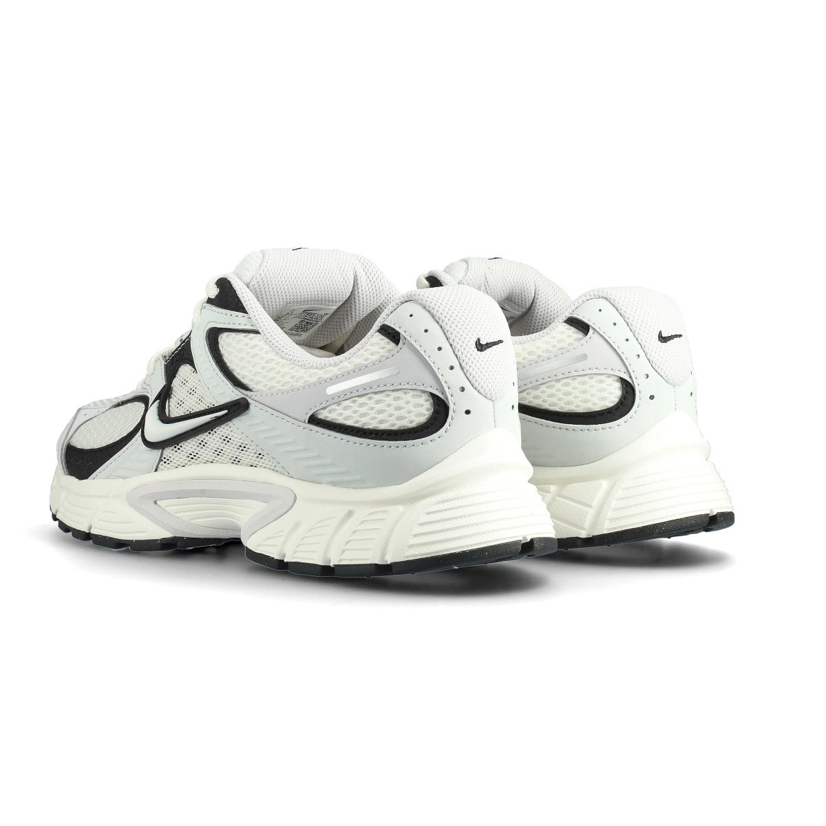 sneakers-nike-nike-v5-rnr-nbk-beige-5