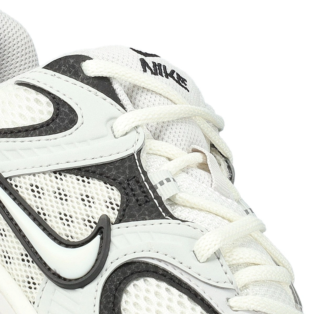 sneakers-nike-nike-v5-rnr-nbk-beige-7