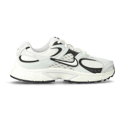 Sneakersy Nike V5 Rnr Nbk