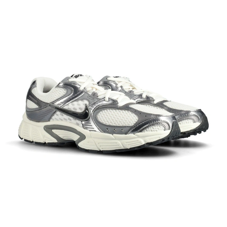 sneakers-nike-nike-v5-rnr-gris-0