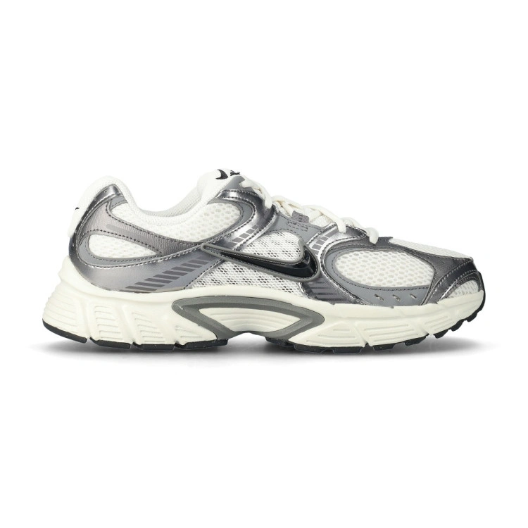 sneakers-nike-nike-v5-rnr-gris-1