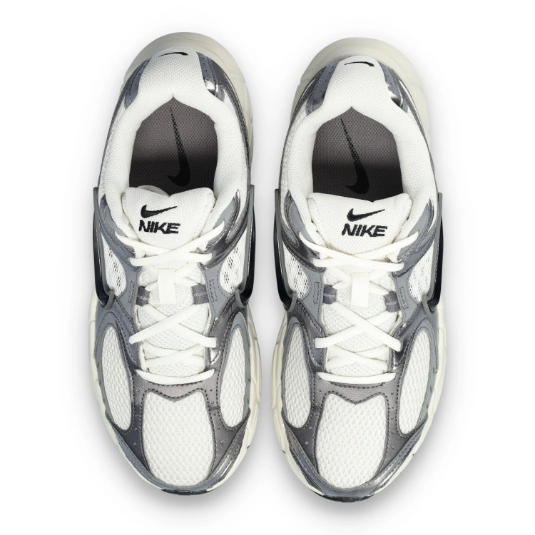sneakers-nike-nike-v5-rnr-gris-4