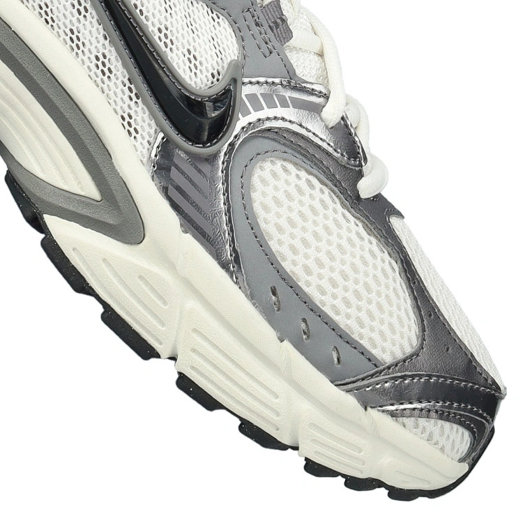 sneakers-nike-nike-v5-rnr-gris-6