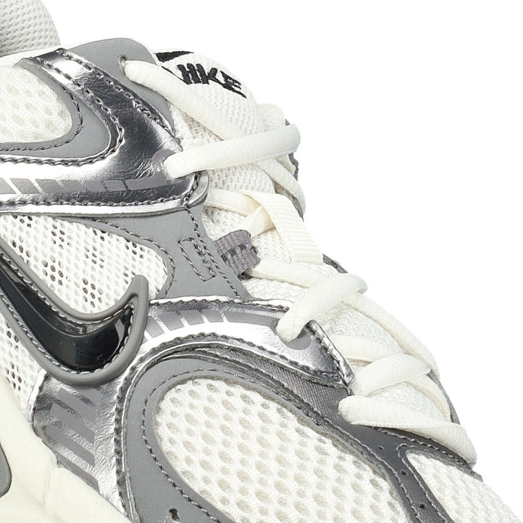 sneakers-nike-nike-v5-rnr-gris-7