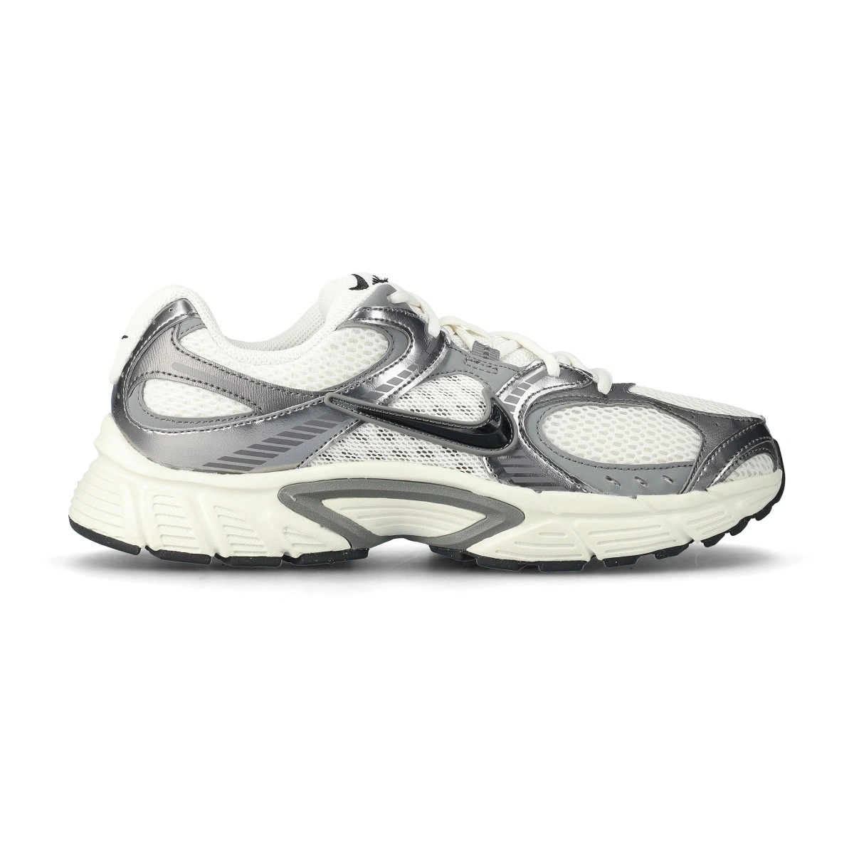 sneakers-nike-nike-v5-rnr-gris-1