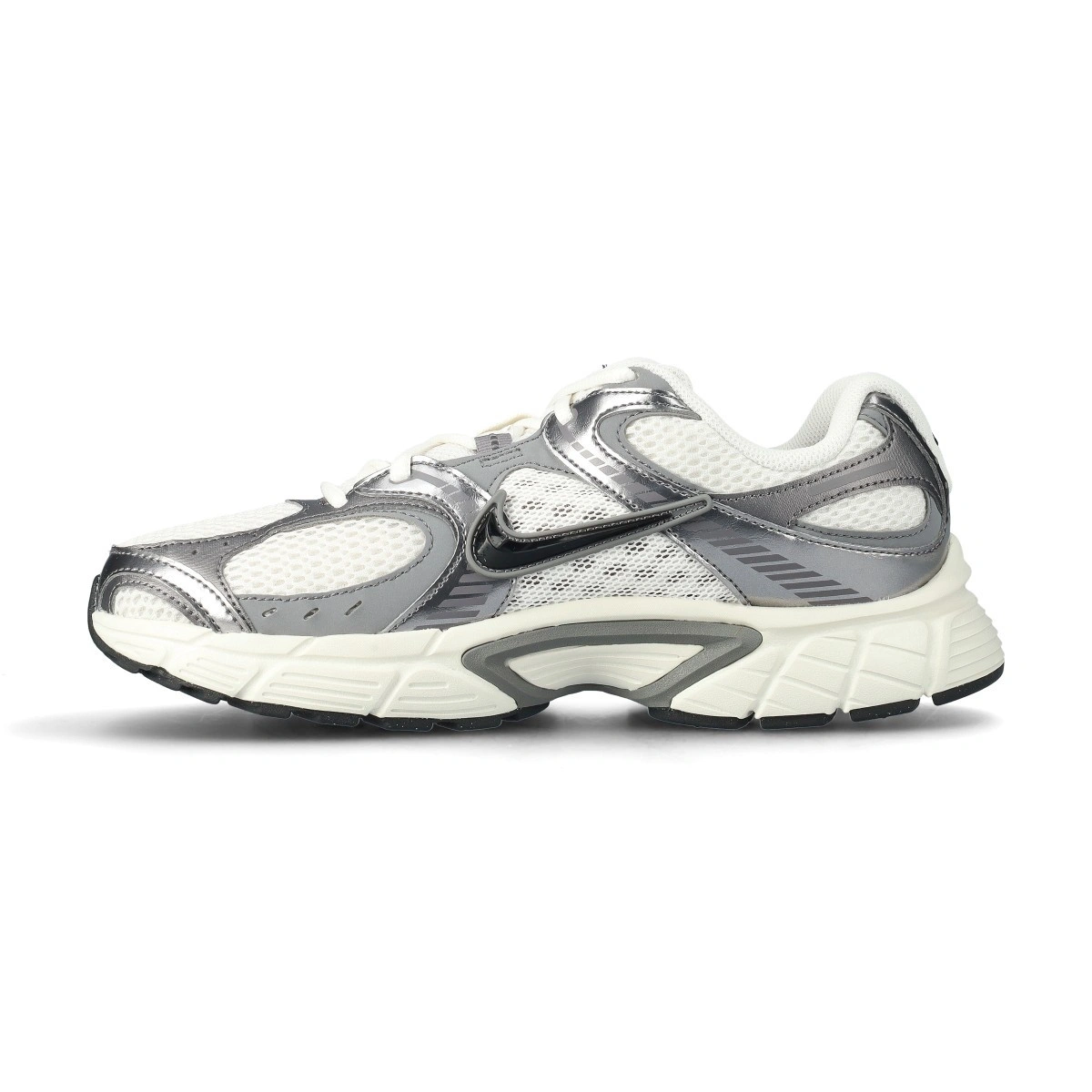 sneakers-nike-nike-v5-rnr-gris-2