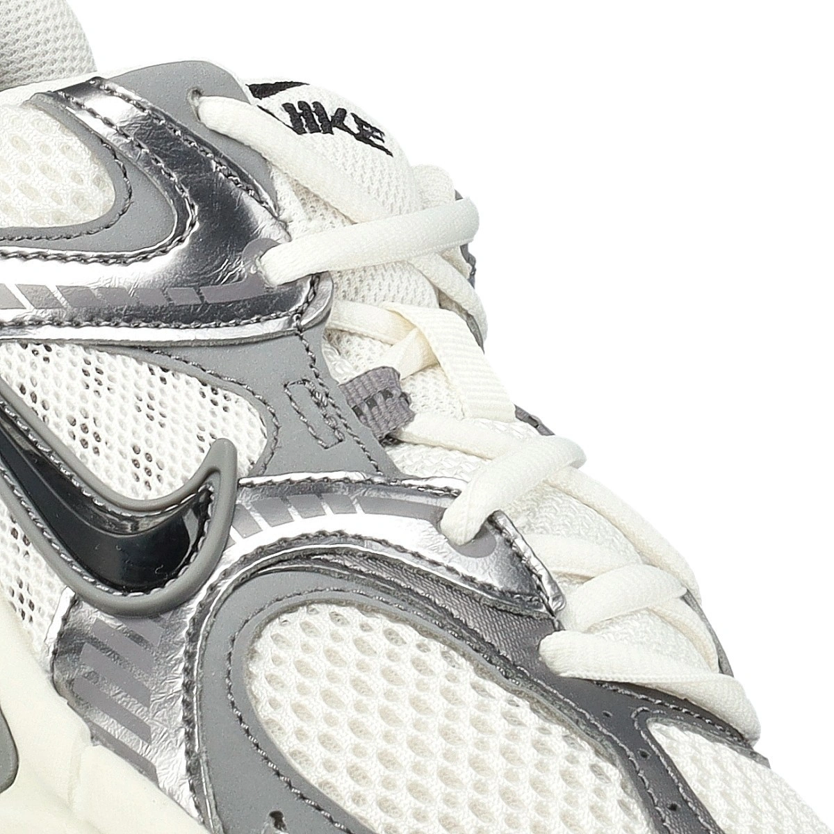 sneakers-nike-nike-v5-rnr-gris-7