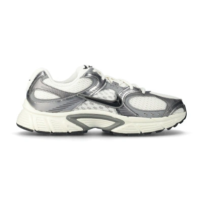 Sneakersy Nike V5 Rnr