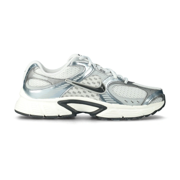 sneakers-nike-nike-v5-rnr-azul-1