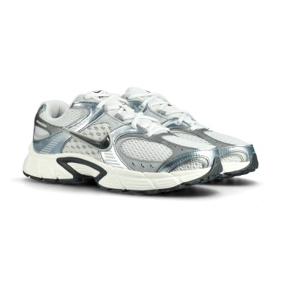 Sneakersy Nike V5 Rnr