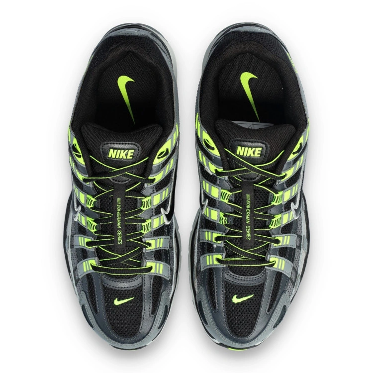sneakers-nike-nike-p-6000-gris-4