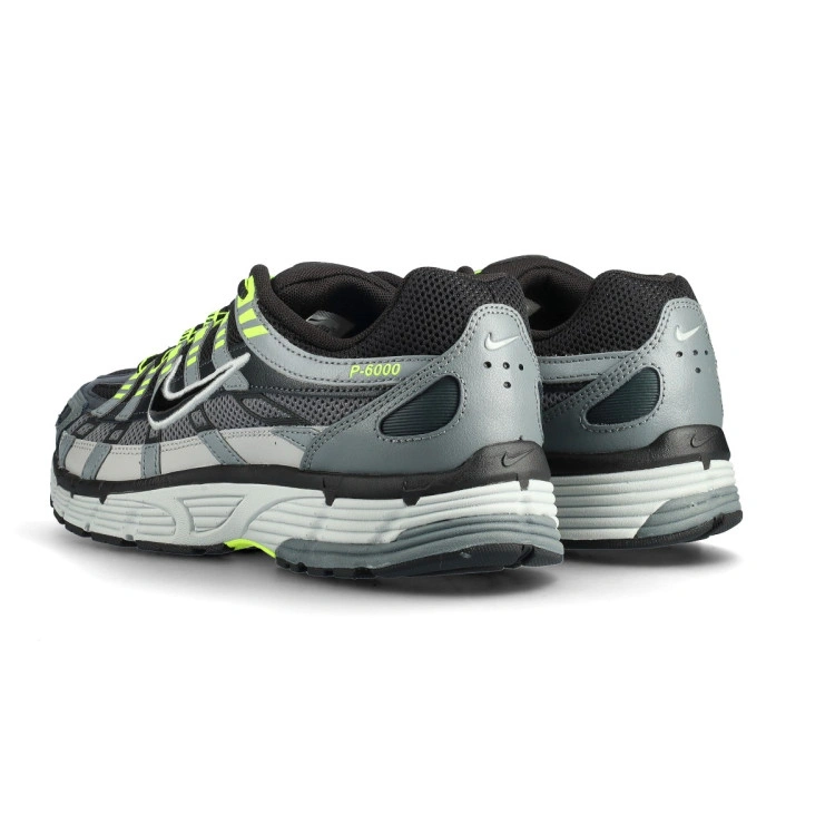 sneakers-nike-nike-p-6000-gris-5