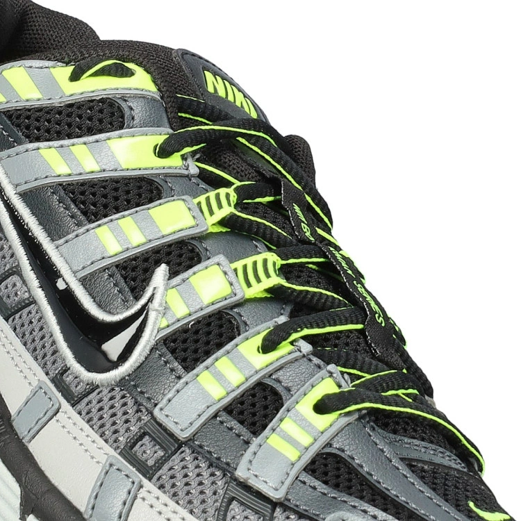 sneakers-nike-nike-p-6000-gris-7
