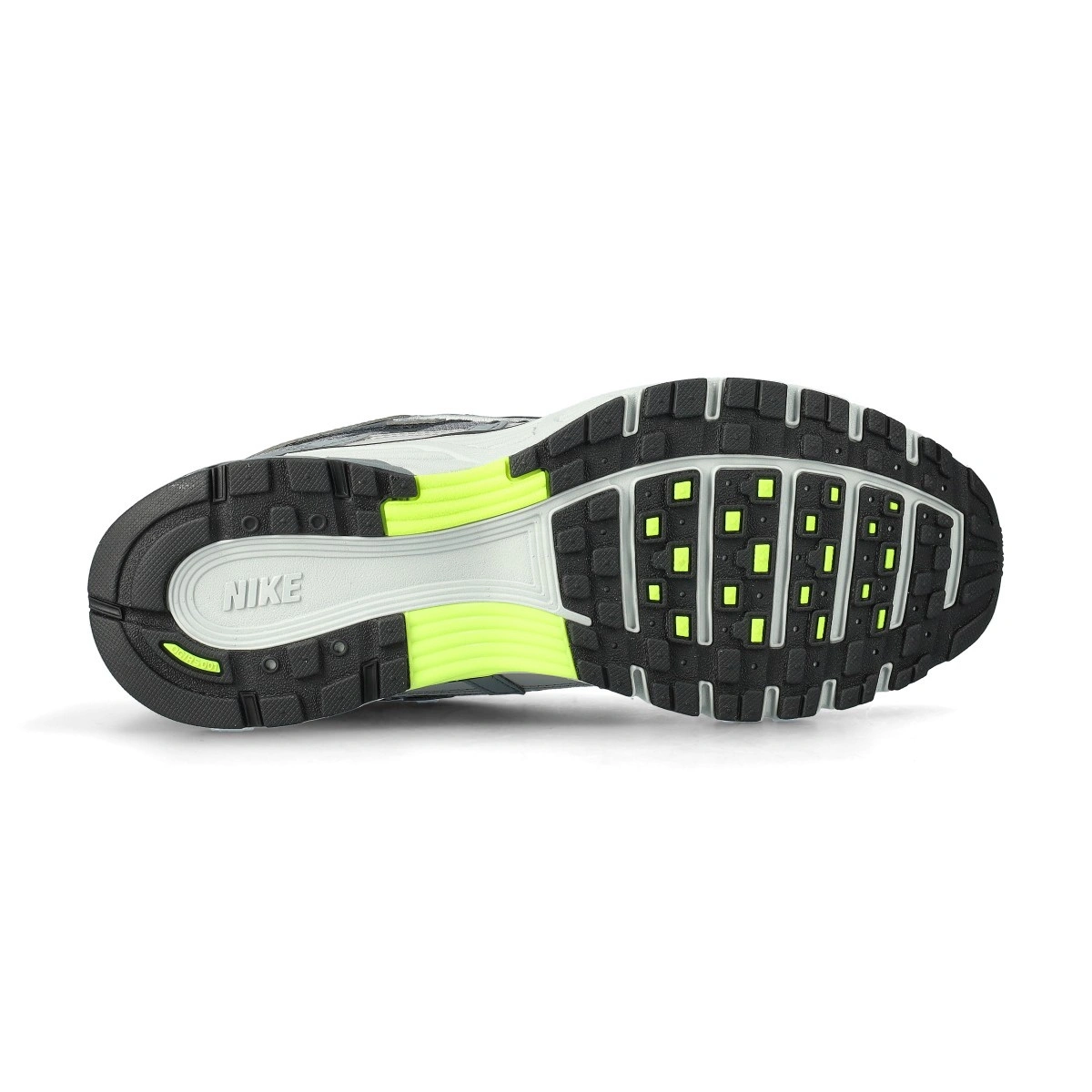 sneakers-nike-nike-p-6000-gris-3
