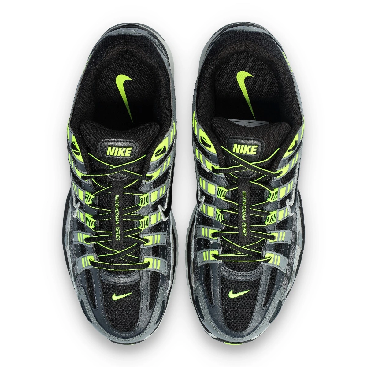 sneakers-nike-nike-p-6000-gris-4